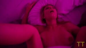 night bedroom fuck - Night Bedroom Fuck Porn Videos | Pornhub.com