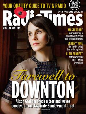 Bethany Benz Racy Angel Porn - Magzbox com 35yaetradio times 7 november 2015 by vortebosetai - Issuu