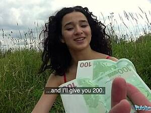 naked girls money - Sex for cash Hot Nude Girls - Sex for cash is always amazing to see -  Nu-Bay.com