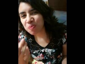 black milk cum - Got milk? Oreos and cum - Cum on food 1