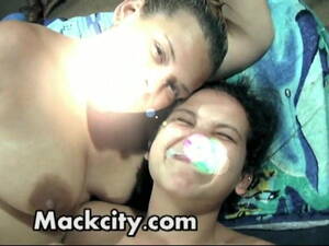 Ghetto Reality Porn - Real ghetto porn | xHamster