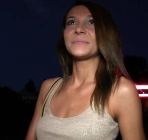 Alexis Brill Indexxx - What's the name of this porn actor? - Alexis Brill - Adrienn Kovacs - Alexis  B - Nelly C #90678 â€º NameThatPorn.com