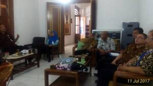 amateur drunk party orgy - Warga Klaten Pernah Jadi Walikota Yogyakarta, Siapakah Dia? | Klaten