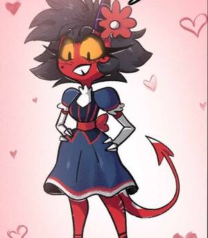 Millie Sonic Porn - Tikal the echidna :: StH Characters :: Sonic :: fandoms / funny cocks &  best free porn: r34, futanari, shemale, hentai, femdom and fandom porn