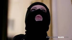 Black Titty Fuck Close Up - Curvy Big Titty MILF Georgie Lyall stuffs her pink mature muff with a big  black cock in this hot interracial dark dicking fuck clip! Full Flick &  1000s More at PrivateBlack.com! -