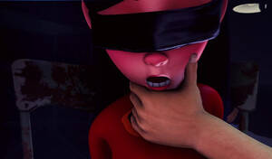 Incredibles Hardcore Porn - Hardcore rape of Violet Parr girl, porn The Incredibles