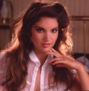 Brinke Stevens Star - Brinke Stevens - Free pics, galleries & more at Babepedia