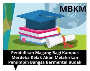 babe nude beach peeing - Program Magang Bagi Kampus Merdeka Kelak Akan Melahirkan Pemimpin Bangsa  Bermental Budak - Info Massa