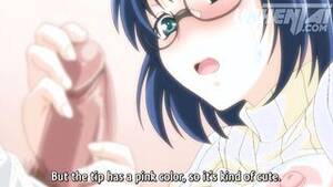 first time hentai cumshot - First Time - Cartoon Porn Videos - Anime & Hentai Tube