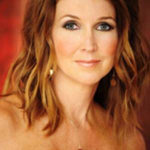 Dixie Carter Porn - Dixie Carter (not)