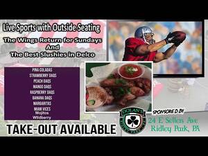 Filthiest Porn Dialogur - The Best of the Worst Porn Dialogue - YouTube