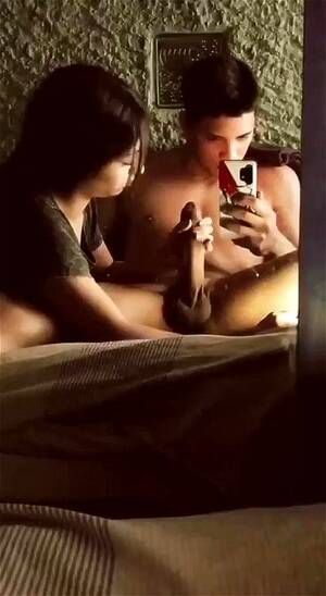 dick sucking friends - Watch Sucking my friends dick - Hotwife, Sucking Friend, Amateur Porn -  SpankBang