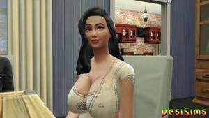 anime indian hentai - Saree - Cartoon Porn Videos - Anime & Hentai Tube