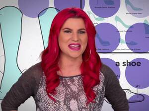 Jamie Lee Girl Code Porn - Watch Girl Code Season 1 | Prime Video