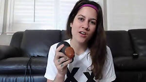 Brutal Big Black Cock - Brutal Big Black Cock Porn - BeFuck.Net: Free Fucking Videos & Fuck Movies  on Tubes