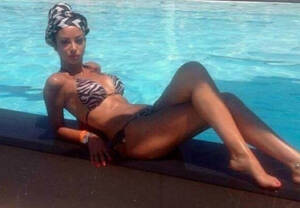 Italian Porn Woman Revenge - Italian Instagram queen Tiziana Cantone commits suicide after ex leaks  X-rated video | IBTimes UK