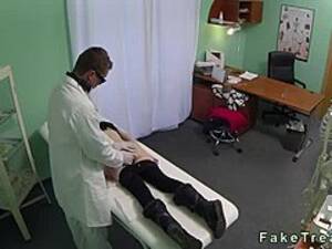 doctor office sex fake - Doctor office FREE SEX VIDEOS - TUBEV.SEX