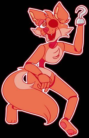 Freddy Fazbear Gay Porn Bowser - Freddy S, Fnaf, Pizza, Five Nights At Freddy's