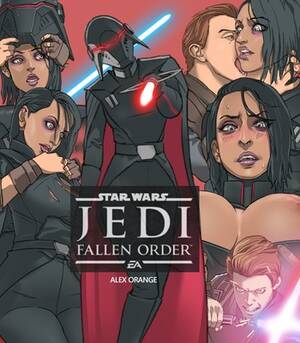 Jedi Sex Porn - Parody: Star Wars Porn Comics | Parody: Star Wars Hentai Comics | Parody: Star  Wars Sex Comics