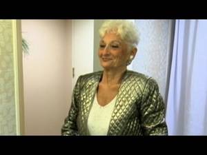 Granny And Young Boy - 'Extreme Cougar Wives': Older Women Dating Young Men