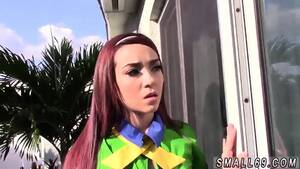 naked tiny sex - Naked Girls Having Sex Porn - Naked Girls Having & Hot Sexy Naked Girls  Having Sex Videos - EPORNER