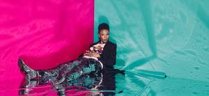 Chloe Taylor Gif Xxx Tumblr - Inside 'Owning It,' Bustle's First Digital Issue