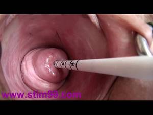 extreme japanese insertions and drilling - Extreme Real Cervix Fucking Insertion Japanese Sounds and Objects in Uterus  - XVIDEOS.COM