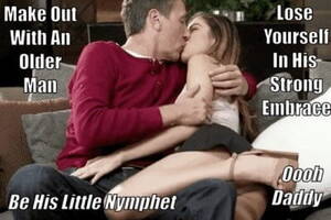 Love Porn Captions - Love Porn Caption | Sex Pictures Pass