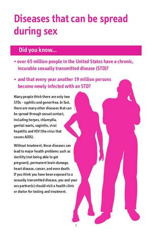 aids from anal sex - Asian moon restaurant louisville kentucky