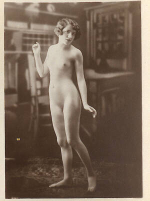 gretchen 70s black porn star - Gretchen 70s black porn star - Bbw nudiest, Classy retro hairy 70s pussy