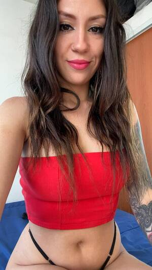 Homemade Armpit Porn - Naturallatina hotmorochaa OnlyFans homemade porn video | Clip #323929