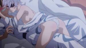 Chrome Shelled Regios Porn Pixxx - Chrome shelled regios porn - comisc.theothertentacle.com