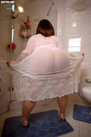 naked fat tits tied - Big Tits Tied Up Porn Pics & Anal Sex Photos - AnalPics.com