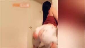 bouncing ass pov compilation - Big Ass PAWG Big Boobs Twerking Compilation try not to Cum Horny Girls Yumm  watch online