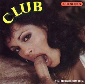 8mm Porn Film - Club Film Â» Vintage 8mm Porn, 8mm Sex Films, Classic Porn, Stag Movies,  Glamour Films, Silent loops, Reel Porn