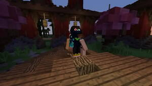 Minecraft Sex Porn - PORNO MINECRAFT | PORN MINECRAFT | PORN MAINCRA | SEX MINECRAFT -  XVIDEOS.COM