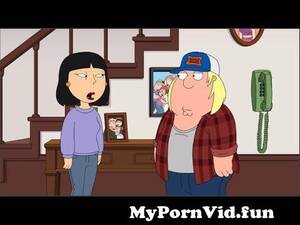 Family Guy Tricia Takanawa Lesbian Porn - Family Guy Tricia Takanawa Lesbian Porn | Sex Pictures Pass