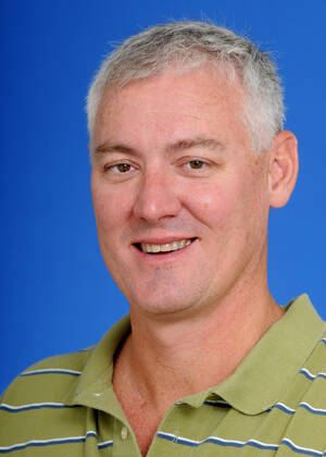 Brooke Lee Adams Forced Sex - John Cooper | Old Dominion University