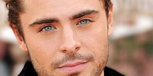 Gay Porn Twink Zac Efron - Check Out Zac Efron in His First Gay Interview