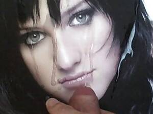 Ashlee Simpson Porn Parody - Ashlee Simpson Free Sex Videos - Watch Beautiful and Exciting Ashlee  Simpson Porn at anybunny.com