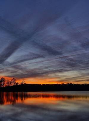 Dadeville Alabama Amateur Couple Porn - Cherokee Ridge, Alpine Trails, Lake Martin Alabama