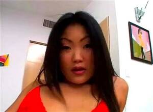 lucy lee creampie - Watch lucy lee double creampie - Lucy Lee Asian, Creampie Pussy, Double  Penetration Porn - SpankBang