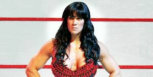 Joanie Laurer Porn Feet - What Happened to Chyna - Vice Versa Documentary on Wrestler Joanie Laurer  True Story