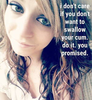 Emo Blowjob Porn Captions - Emo Blowjob Porn Captions | Sex Pictures Pass