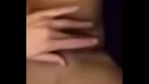 chelsea homemade amateur anal - hot blonde chelsea - XVIDEOS.COM