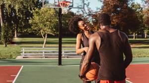 forced bi ass lick - Build Intimacy by Asking Your Partner These 64 Dirty Questions