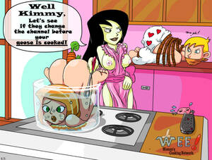 Guro Kim Possible Porn - Humiliating spitting femdom wife clips samples Hentai sharing video Nude ...