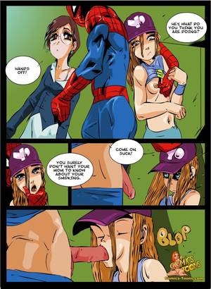 Batman Supergirl Cartoon Porn - Spuergirl batgirl comics xxx - Batman girl robin sex comics batman girl  robin sex comics is