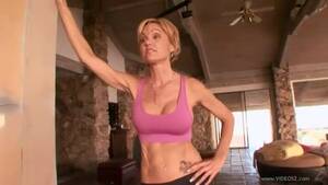 my stepmom made me - My Stepmother Made-me 2-sc4 W Jennifer Steele : XXXBunker.com Porn Tube