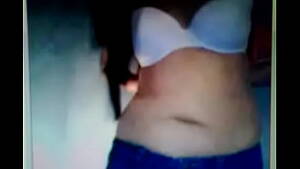 Msn Strip - Free Msn Strip Porn Videos (24) - Tubesafari.com